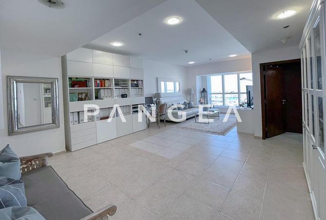 15333011 - Property Image 2