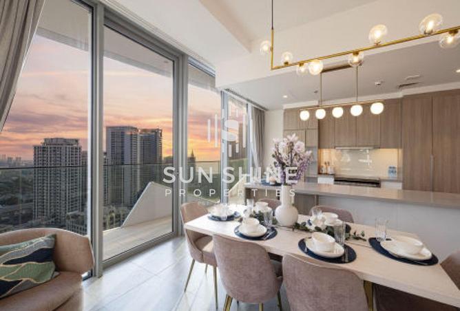 15957056 - صورة العقار 2