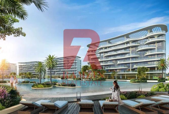 15972578 - صورة العقار 3