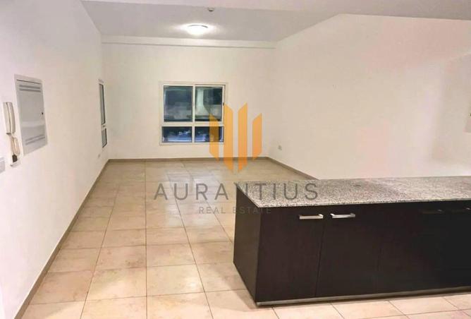 15570724 - Property Image 2