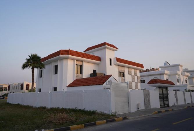 15145783 - Property Image 3