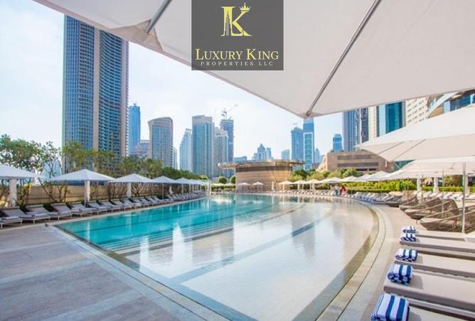 15656204 - صورة العقار 2