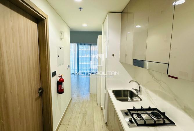 15412424 - Property Image 3
