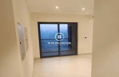 Apartment - 1 Bedroom - 2 Bathrooms for sale in Sobha Creek Vistas Grande - Sobha Hartland - Mohammed Bin Rashid City - Dubai