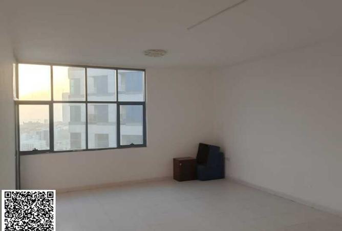 15542550 - Property Main Image