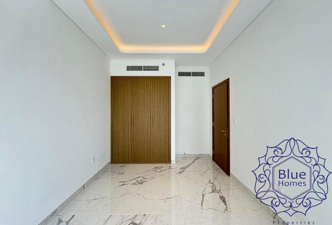 15188144 - Property Image 3