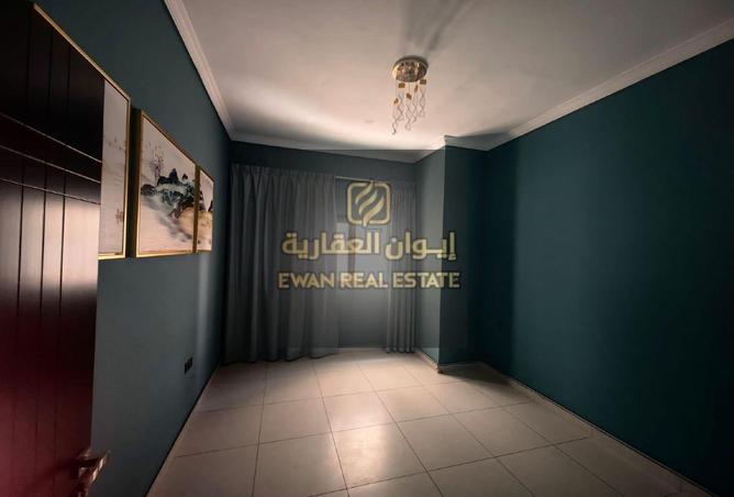 15313911 - Property Image 3