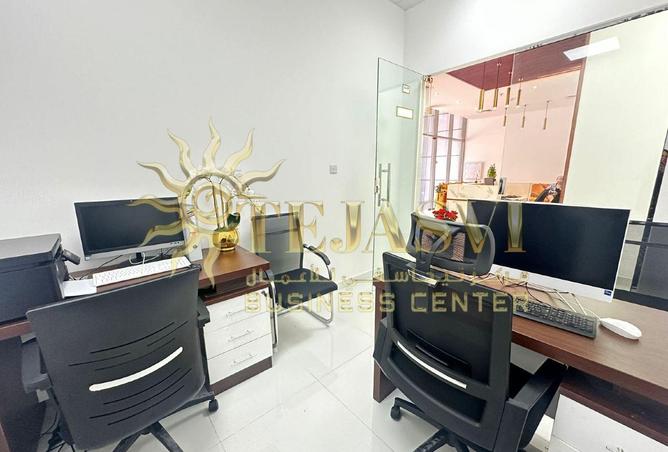 15309281 - Property Image 3