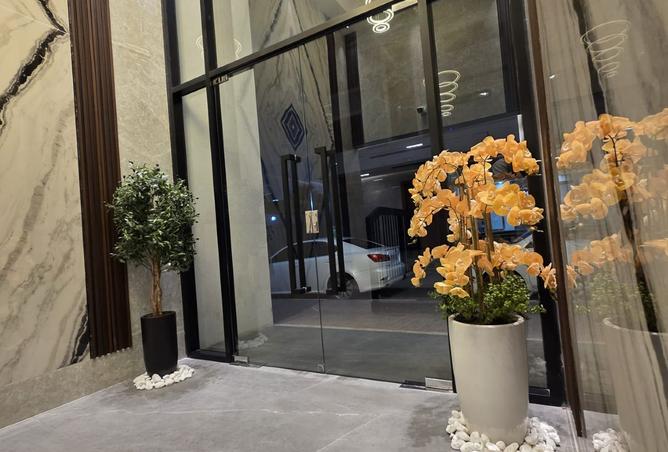 15745677 - صورة العقار 2