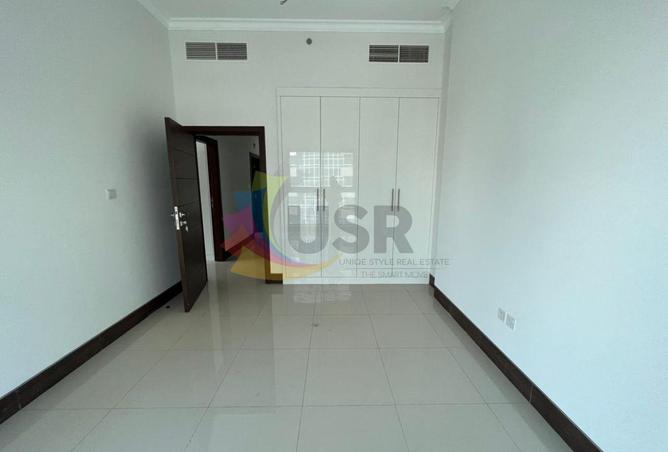14945909 - صورة العقار 3