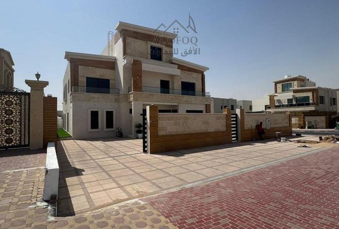 15602609 - صورة العقار 3