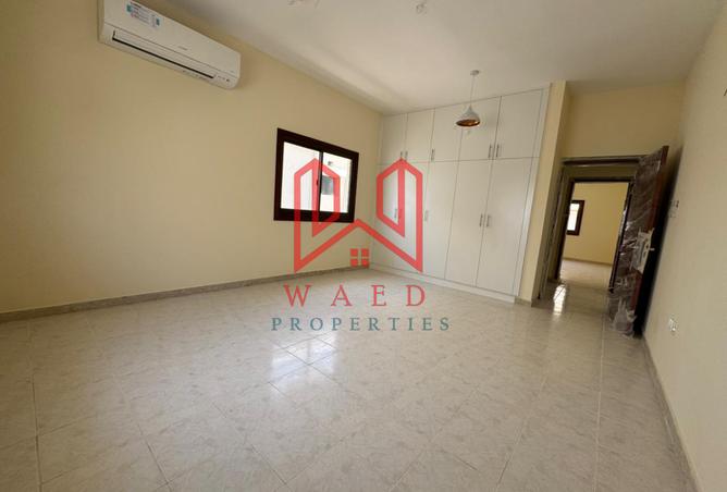 14530287 - صورة العقار 2