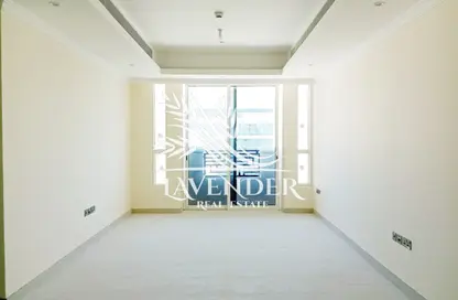 Apartment - 3 Bedrooms - 3 Bathrooms for rent in Al Najda Street - Abu Dhabi