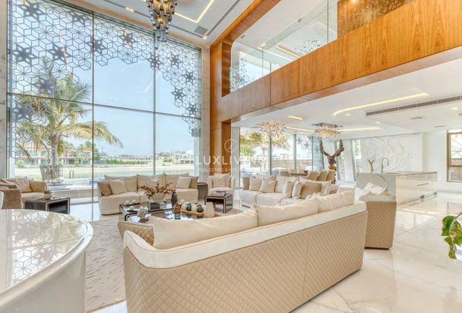 15812911 - صورة العقار 2