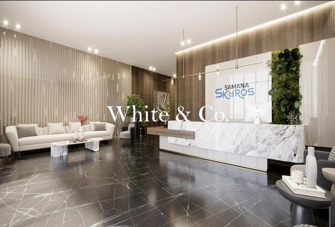 15378195 - Property Image 2