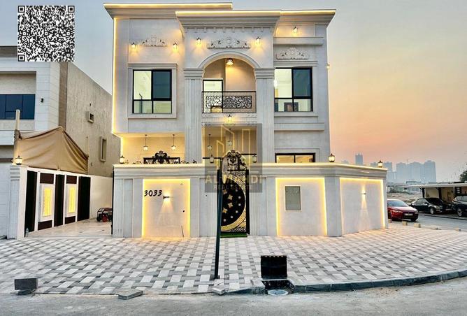 15603219 - صورة العقار 2