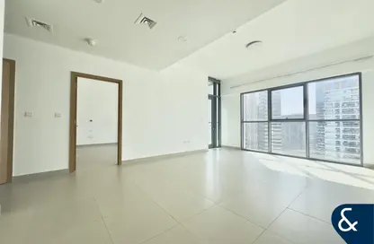 شقة - غرفة نوم - 2 حمامات للايجار في بلفيو برج 1 - أبراج بلفيو - دبي وسط المدينة - دبي