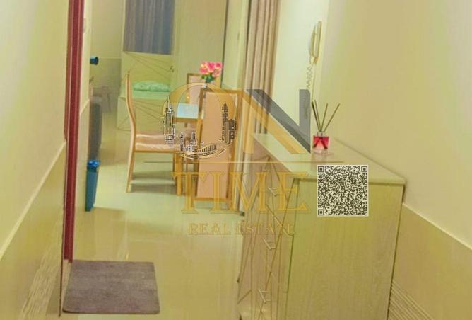 16061251 - Property Image 2