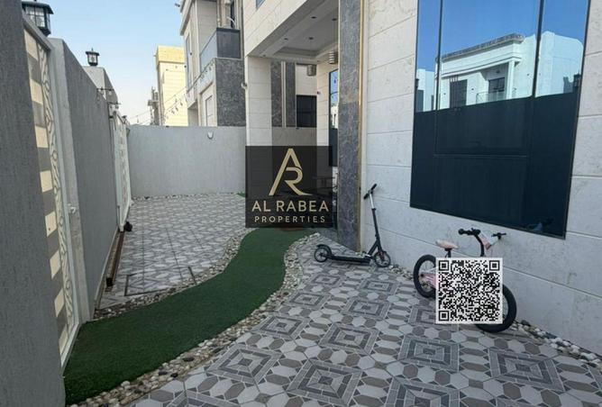 15692837 - Property Image 3