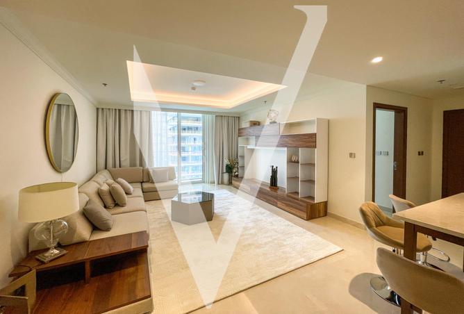 15728290 - الصورة الرئيسية للعقار