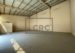 Parking image for: Warehouse for sale in Phase 1 - Dubai Investment Park - Dubai, Image 1