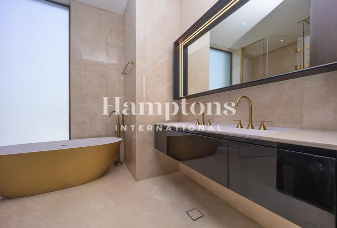 15181220 - صورة العقار 3