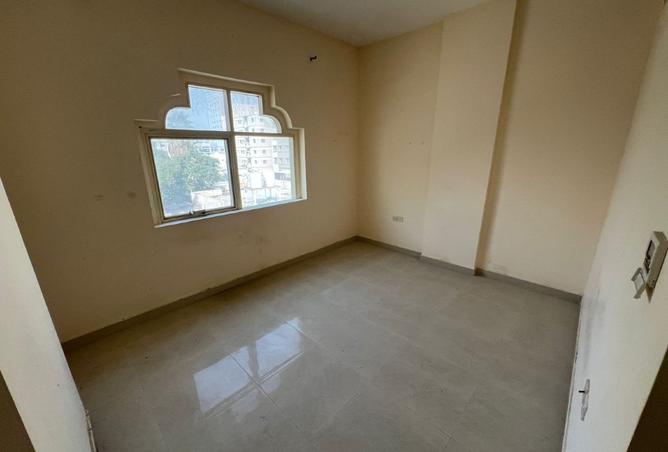 15950449 - Property Image 2