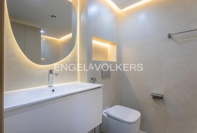 15335064 - Property Image 3
