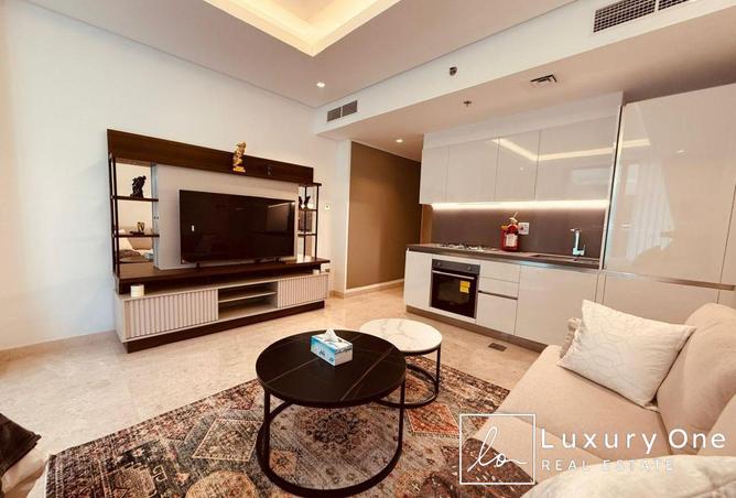 15766750 - Property Image 2