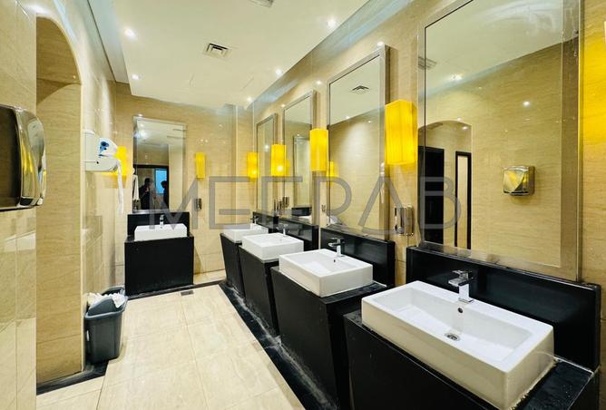 15161132 - Property Image 3