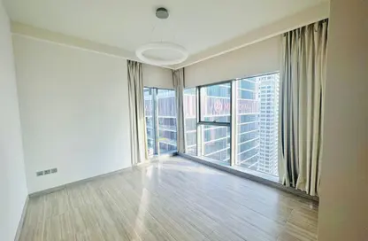 Apartment - 2 Bedrooms - 3 Bathrooms for rent in MBL Residence - JLT Cluster K - Jumeirah Lake Towers - Dubai