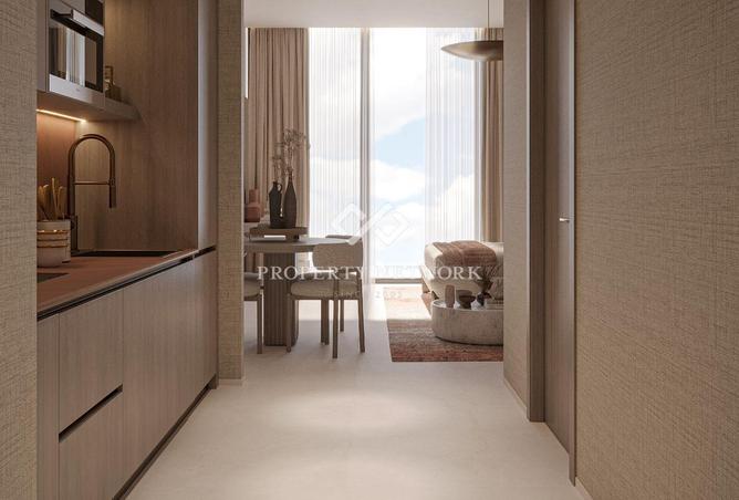 15968243 - Property Image 2