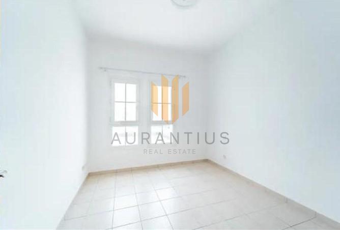 15206115 - Property Image 3