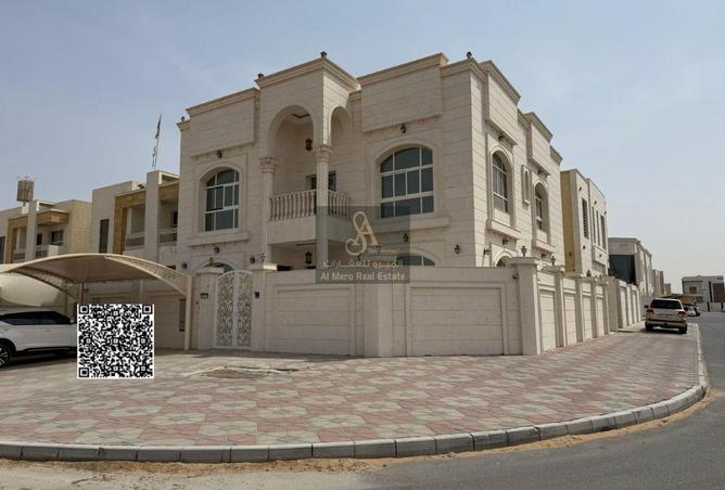 15922937 - الصورة الرئيسية للعقار