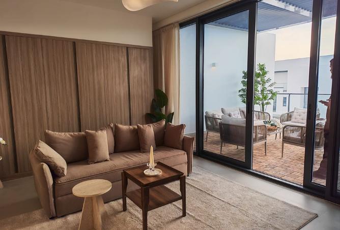 15953384 - صورة العقار 3