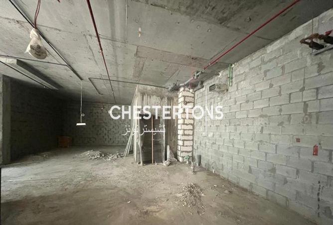 15225190 - Property Main Image
