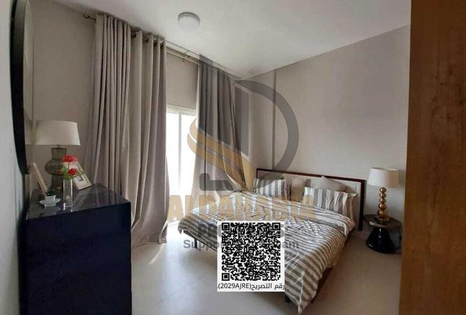 16093550 - صورة العقار 3