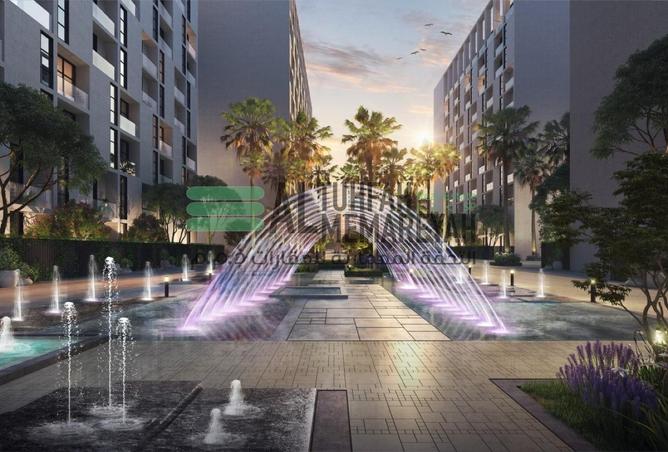 15466456 - Property Image 3