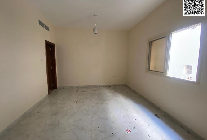 15609333 - Property Image 2