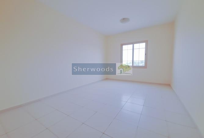 15992726 - Property Image 2