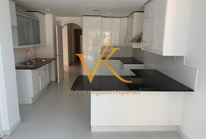 15900211 - صورة العقار 3