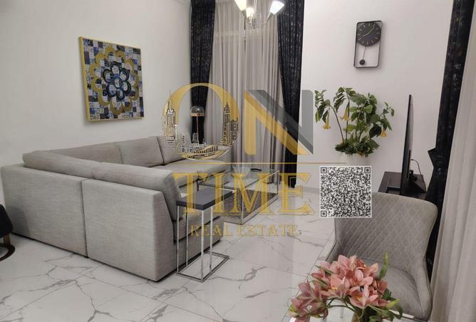 15492982 - صورة العقار 3