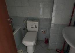 Studio - 1 bathroom for sale in Tower A1 - Ajman Pearl Towers - Ajman Downtown - Ajman