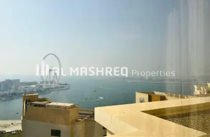 شقة - 2 غرف نوم - 3 حمامات للبيع في شمس 1 - شمس - مساكن شاطئ الجميرا - دبي