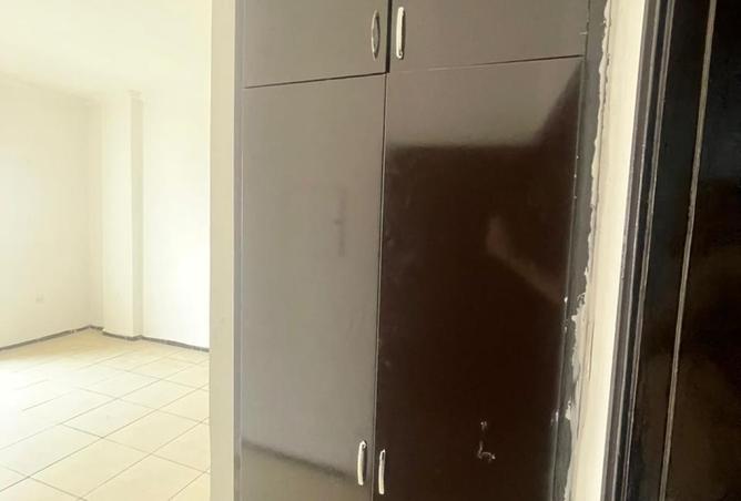 15958890 - Property Image 3