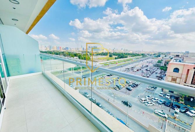 15407390 - Property Main Image