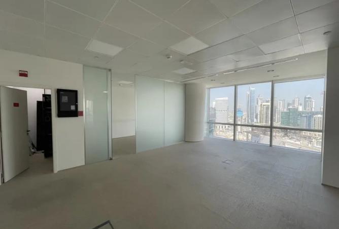 15272374 - Property Image 3