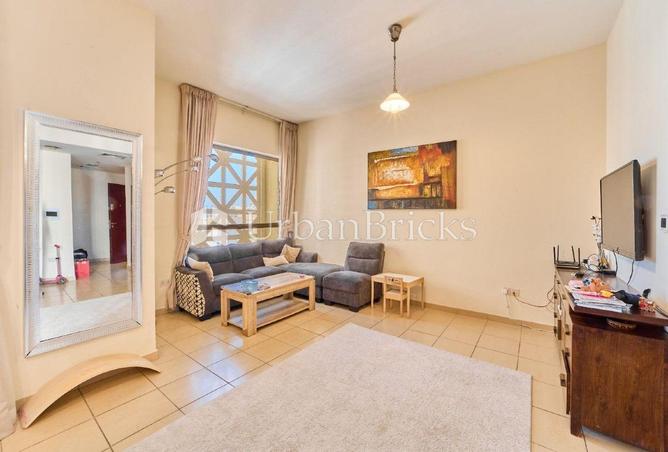 15550472 - Property Image 3