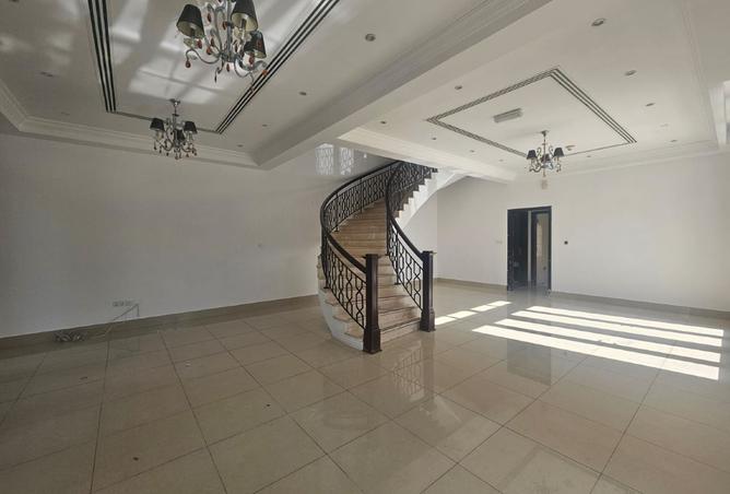 16061996 - Property Image 2