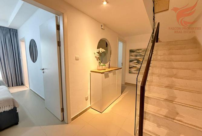 15808643 - Property Image 2